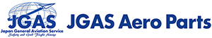 JGAS Aero Parts