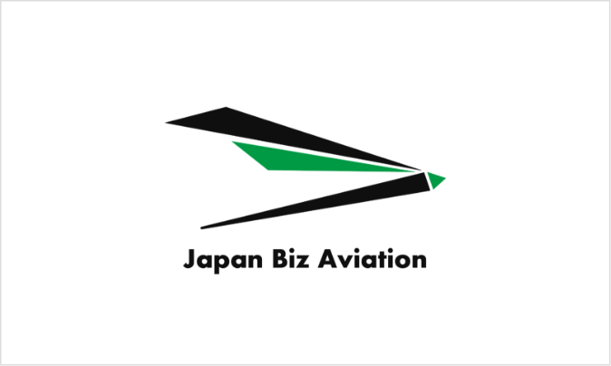 株式会社Japan Biz Aviation