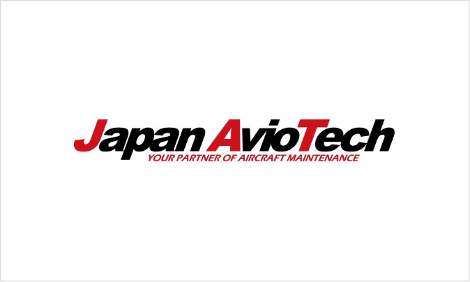 株式会社Japan AvioTech