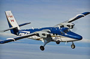 VIKING DHC-6-400 "TWIN OTTER"